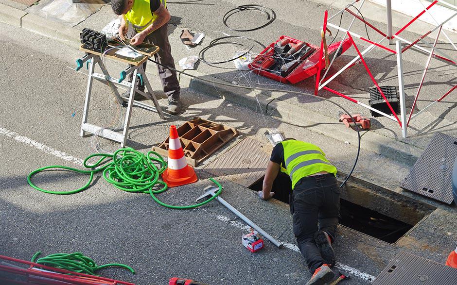 déboucheur de wc Rosny-sous-Bois